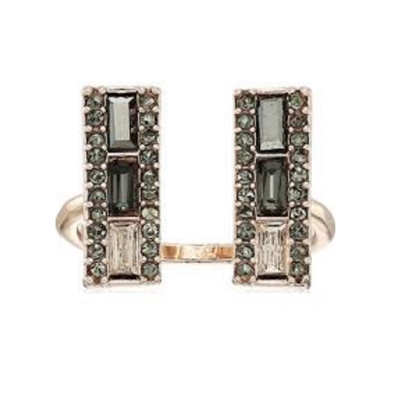 Rebecca Minkoff Jewelry - Rebecca Minkoff Ring Rebecca Minkoff Jewelry - Rebecca Minkoff Ring
